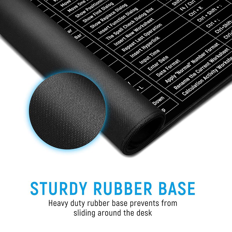 rubber material