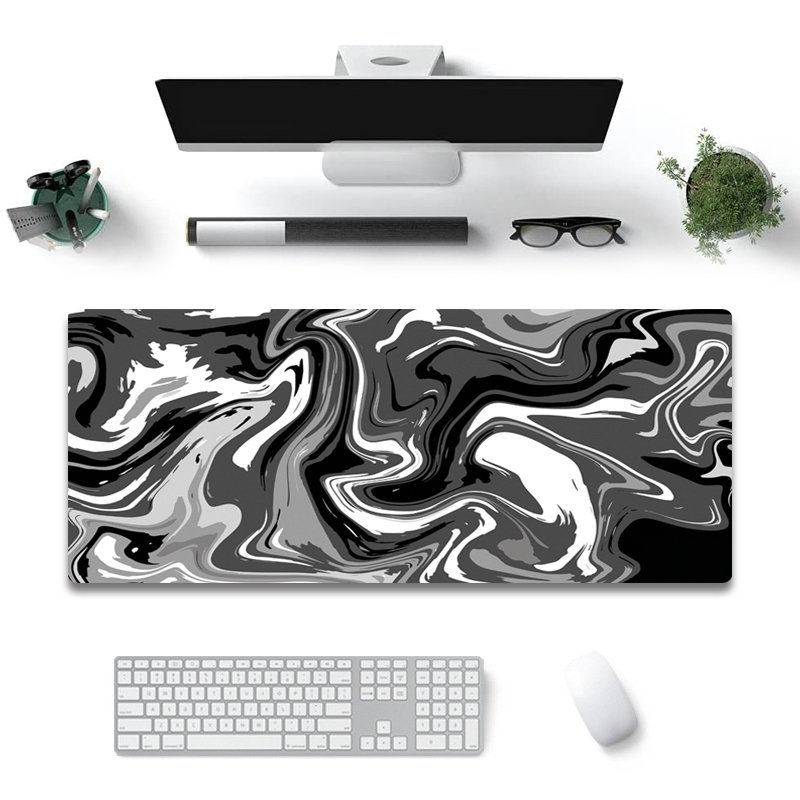 custom mouse pad xxl